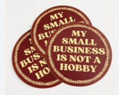 Running_a_business_not_a_hobby_Thriving_Beauty_Business_Club.png